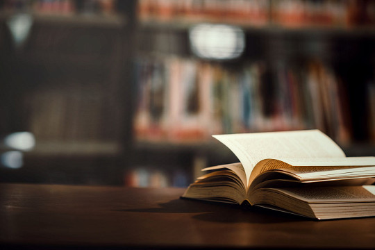 Почему советские книги до сих пор привлекают современного читателя, можно узнать на встрече с Татьяной Васинцевой