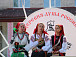 Фото разных лет
