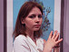 Анастасия Попова 