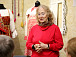 Ангелина Глебова
