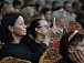 «Музыкальная экспедиция» Бориса Андрианова в Вологде