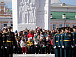 День Победы в Вологде. Фото разных лет. Источник: Вологда.РФ
