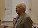 Дмитрий Соболев