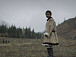 Кадр из фильма «Волки»