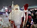 Фото Сергея Юрова