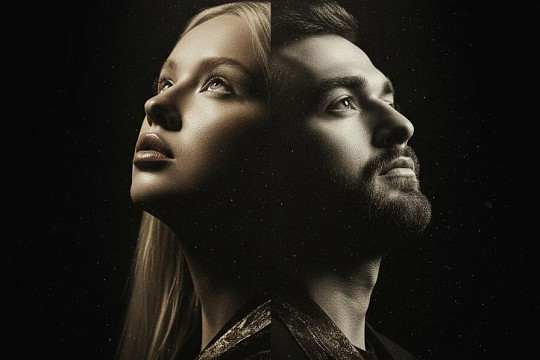 Живая музыка под открытым небом: в Вологде состоится бесплатный квартирник с участием ANILEDA и Лери Маргиева