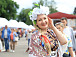 Фото Сергея Юрова