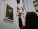 Вологодский театр кукол «Теремок» отметил 85-летие