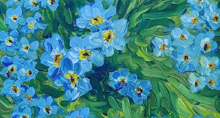 Идеи на выходные: «Вологодская страница», «Горение», «Дело молодое», «Эльфы, орки и другие жители Вологды», «Предчувствие», Мартин Альварадо, фестиваль мультфильмов, лекторий, паблик-ток и киносеминар