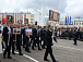 Фото Сергея Юрова