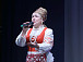 Вера Лукошина
