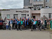 Вологжанам предлагают отправиться по беловским местам на велосипеде
