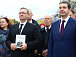 Фото Даниила Зинченко
