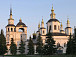 Фото: Великоустюгский музей-заповедник