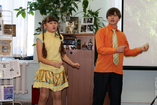 Песни о войне прозвучат на концерте «Чтим подвиг и славу дней минувших…» 