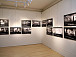 Фотопроект «ПереСЕЧЕНИЯ» Юлии Поповой и Игоря Григорова
