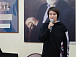 Литературный семинар молодых авторов прошел в Вологде