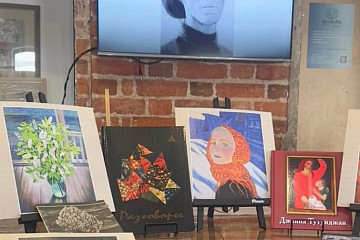 Фильм «По правде, по совести» о Джанне Тунуджан представят в мастерской «АртВеНа» 