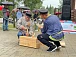 Фото Администрации Сямженского округа