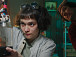 «Костя, не сейчас!» (12+), художественный фильм, режиссёр Олег Рытов