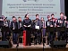 Оркестр баянистов и аккордеонистов имени И.Г. Писанко ДМШ № 1