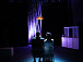 Премьера спектакля «Другой человек» по одноименной пьесе Петра Гладилина состоялась накануне на малой сцене Вологодского драматического театра. 
