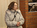 Лариса Андрианова
