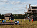 Фото: vk.ru/club_vologda_folk