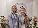 Вологжане выступили на Третьих молодежных Арктических Дельфийских играх