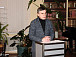 Виктор Бараков