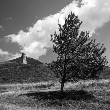 Посмотреть работы кандидатов на вступление в Союз фотохудожников России можно в областной библиотеке