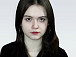 Софья Арсеньева