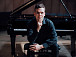 Тимофей Владимиров
