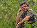 Алексей Шабунов