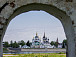 Великий Устюг