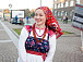 Татьяна Шеулина