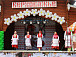 Алексеевская ярмарка. Фото прошлых лет. Источник: vk.com/verkhovazhskij59