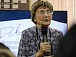 Ольга Белова