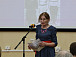 Елена Демидова