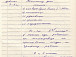 Приказ по средней школе № 8 СЖД г. Вологды от 01.09.1986 года № 24 об организации общественно-полезного и производительного труда (МКУ «МАГВ» Ф. 491 ОП. 4 п/х Д.9. Л. 14об.-16об.)