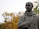 «Рубцовская осень» откроется в Вологде литературно-музыкальным праздником у памятника поэту