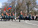 Фото Сергея Юрова