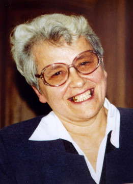 «Успеть увидеть, удивиться» – так назвала свою выставку череповецкий фотограф Тамара Лукоянова 