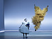 Фото (с) Lucie Jansch