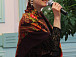 Анна Малиновская