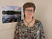 Анастасия Журавлева