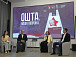 Презентация научного издания «Ошта. Разминирование. Книга Памяти» и передвижной выставки «Героям Ошты посвящается» состоялась в основном здании Вологодской областной картинной галереи