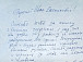 Письма к Ивану Лысцову от тюменского писателя от 9 апреля 1992 года