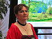 Ирина Аверичева