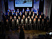 Череповецкий камерный хор «Воскресение» принял участие в Международной хоровой ассамблее